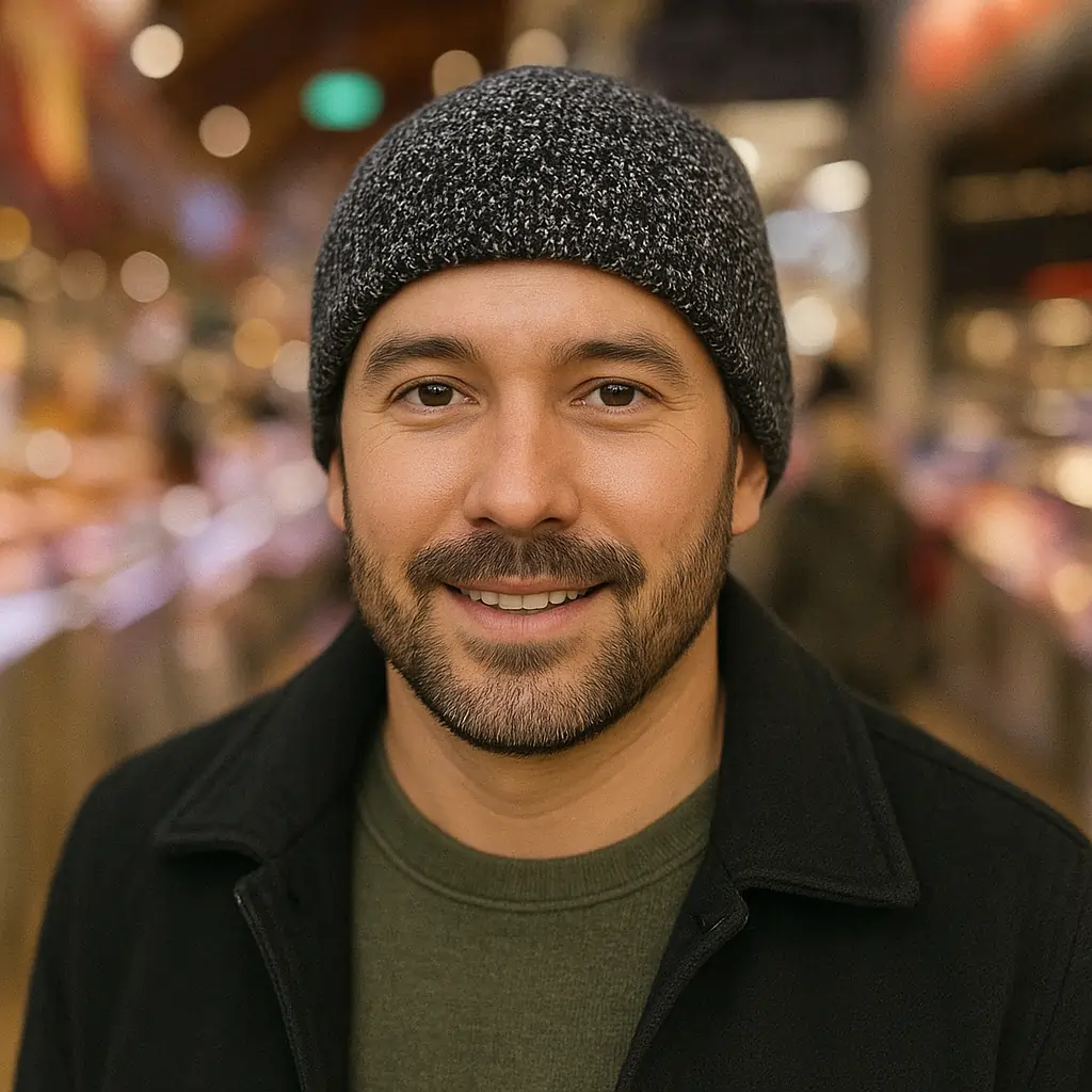 Prolong Power Review John Smith