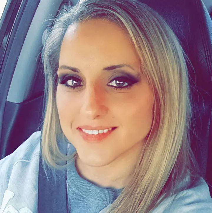 Prolong Power Review Ann Brown