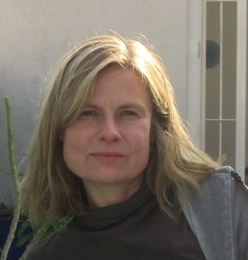 Prolong Power Review Jessica Doe